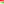 Destellos dst-457255