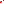 Destellos dst-45726
