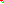 Destellos dst-457264