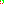 Destellos dst-4573003