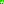 Destellos dst-4573007