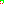 Destellos dst-4573009