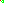 Destellos dst-457301