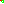 Destellos dst-457303