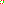 Destellos dst-4573031