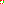 Destellos dst-4573033