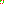 Destellos dst-4573036