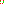Destellos dst-4573037