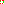 Destellos dst-4573038