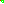 Destellos dst-457304