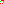 Destellos dst-4573043