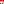 Destellos dst-4573044