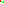 Destellos dst-457305