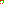 Destellos dst-4573050