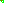 Destellos dst-457306