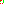 Destellos dst-4573060