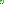 Destellos dst-4573061