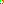 Destellos dst-4573071