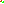 Destellos dst-457309