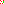 Destellos dst-4573104