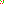 Destellos dst-4573105