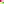 Destellos dst-457311