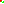 Destellos dst-457312