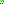 Destellos dst-4573144