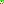 Destellos dst-4573149