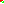 Destellos dst-457319