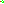 Destellos dst-457323