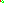 Destellos dst-457324