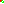 Destellos dst-457329