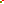 Destellos dst-45733