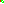 Destellos dst-457330