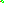 Destellos dst-457331