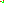 Destellos dst-457333