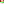 Destellos dst-457334