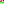 Destellos dst-457336
