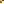 Destellos dst-45734
