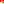Destellos dst-457340