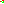 Destellos dst-457341
