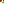 Destellos dst-457342