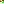 Destellos dst-457343