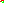 Destellos dst-457344