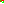 Destellos dst-457347