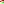Destellos dst-457348