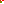 Destellos dst-45735