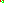 Destellos dst-457351