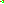 Destellos dst-457352